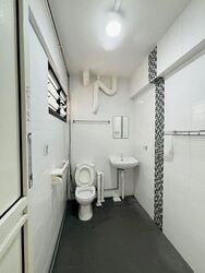 Blk 208 Bukit Batok Street 21 (Bukit Batok), HDB 3 Rooms #637370101